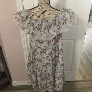 Perfect Easter Dress